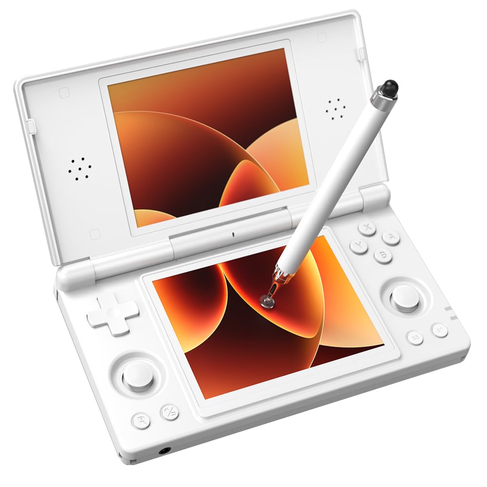 Amazon.co.jp: Anbernic RG DS Whatsko 折畳り式ハンドヘルドゲーム