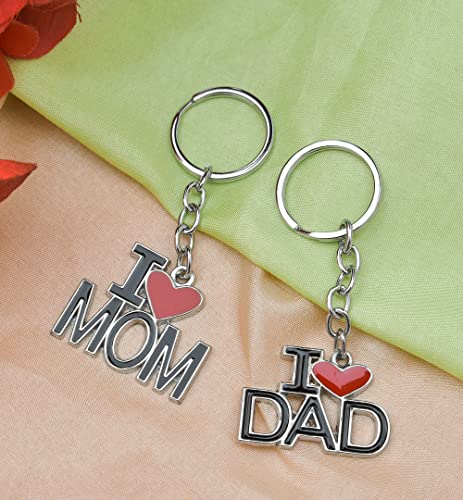 Image of Pride Store Keychain, Keychain gift, Keyring, Keychain for gift house home office shop bike car trending keychain