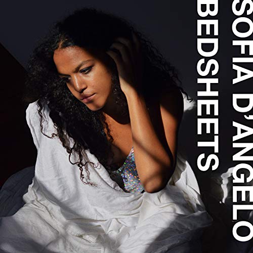 Bedsheets