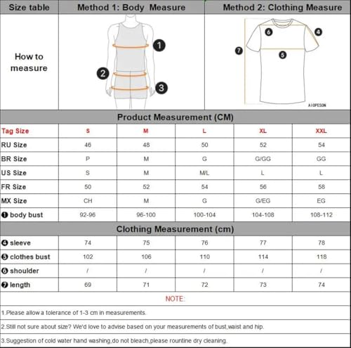 Men Argyle Basic Sweaters Solid Color O-Neck Long Sleeve Knitted Pullover Winter Warm Sweaters4