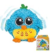 Small manufacture image 16