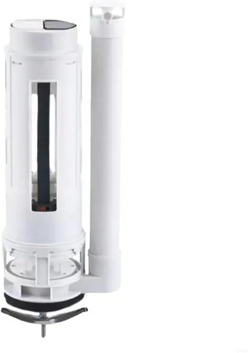 YAMAHA YTR-8335RGS/RS 用 MKラウンドチューニング管