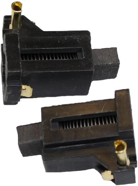 2610993156 Brush and Holder Set