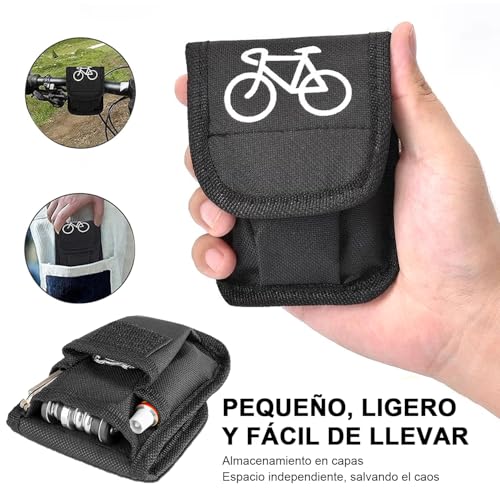 Accesorios, Sports Imagen adicional