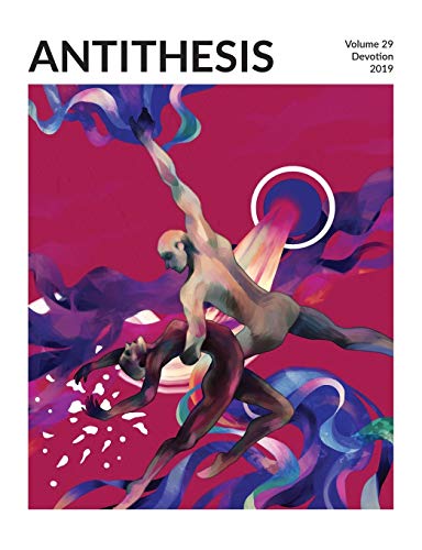 Antithesis: Volume 29: Devotion
