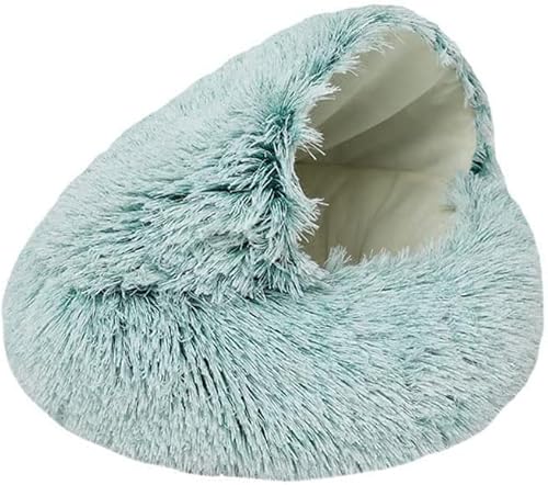 Scifimp h[^̔LnEX/xbhA_炩Đ􂦂Q܁A}bg~p}bgƂĂgpłANgpł܂B