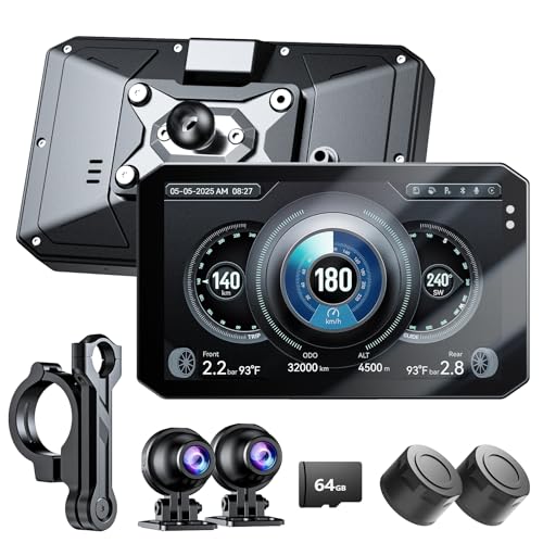 SafePlus2 ドライブレコーダー GPS内蔵　5個 SafePlus2 ドライブレコーダー GPS内蔵 10個 SafePlus2 ドライブ