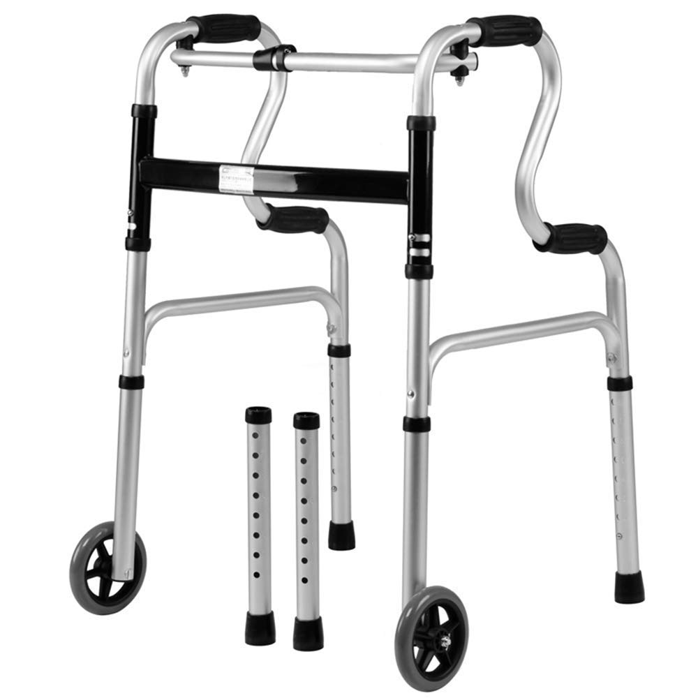 WALKERWALKER 護岸Go-GUNNING GGC-410MLST｜フィッシング