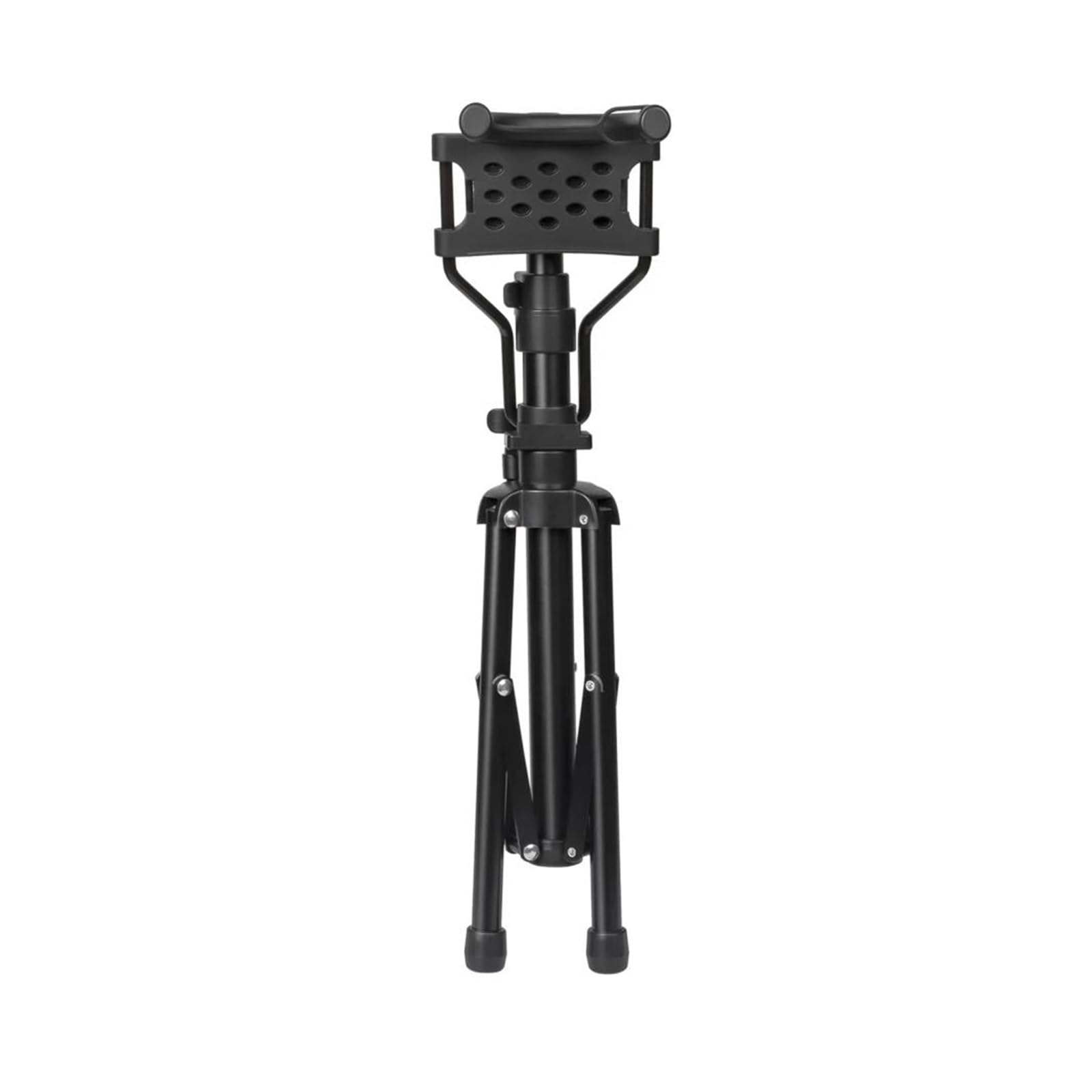 Accesorios para clarinete Soporte Plegable Portátil Para Clarinete, Soporte Para Instrumentos De Viento De Madera, Soporte Telescópico Para Instrumentos
