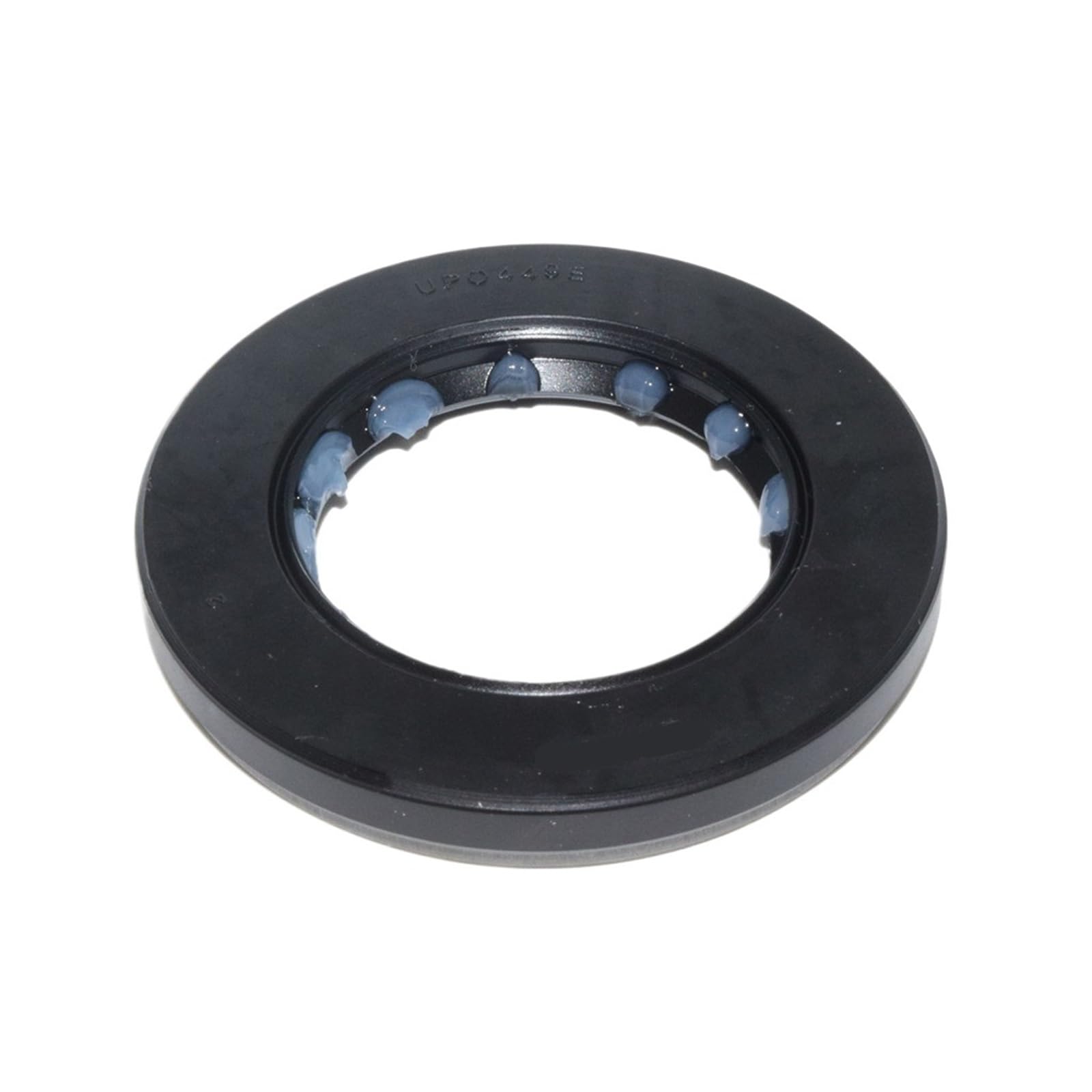 YMUGUEGH 34.925X57.15X8.85/34.925 * 57.15 * 8.85 oil seal