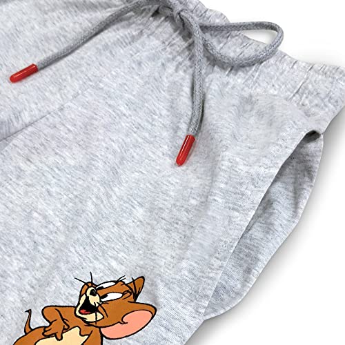 Image of Kidsville Boys Pajama