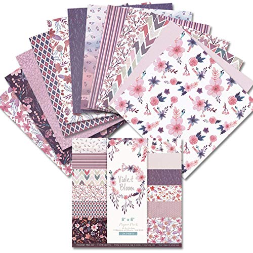 El Mejor Listado de Papel decorativo los preferidos por los clientes. 15 Imagen adicional