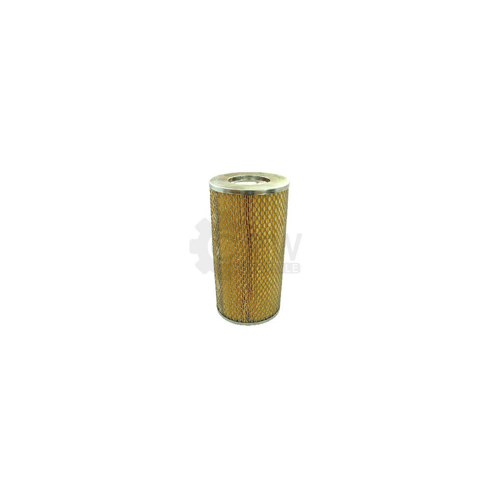 Set di filtri per l'ispezione da 5 litri di olio motore a scorrimento leggero High Tech 5W-40 SCT Germany filtro dell'olio