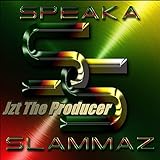  Speaka Slammaz