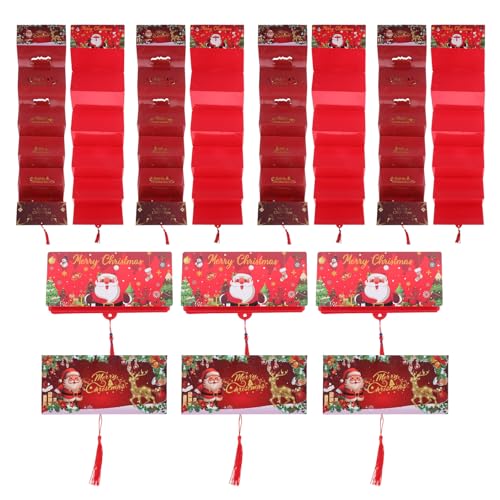 Uonlytech 12NX}XpJ[h ԐFXbgz_[ zf[ I[KiCU[ p[eB[j}l[P[X