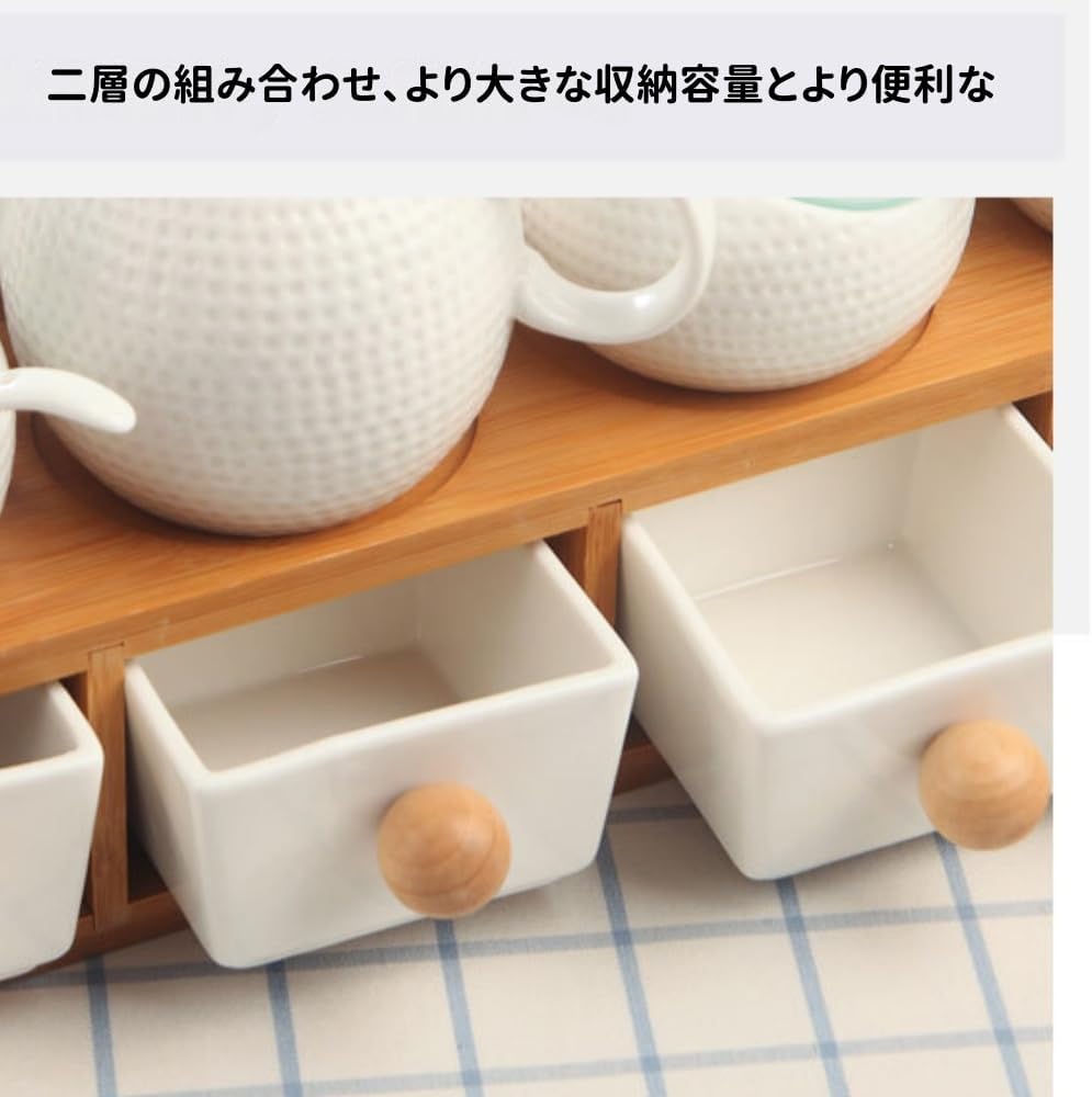【5個セット　再出品その三】赤い漆器 重箱 蓋付き（鰻の長焼用）新品•未使用 食器 重箱 お重箱 おせち おしゃれ 3段 三段重 角型 6.5 華の舞