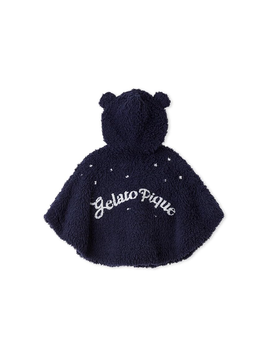 Amazon.co.jp: gelato pique ジェラートピケ: Baby All Item