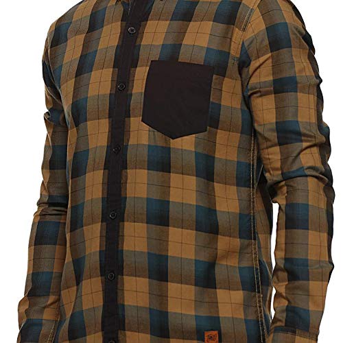 Image of Cahoot Men Shirt