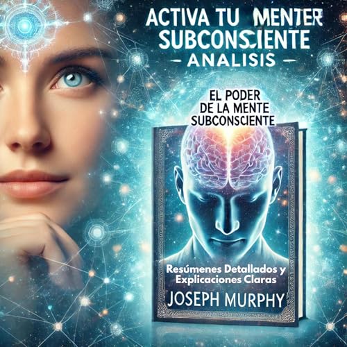 inicio _ el poder de la mente subconsciente