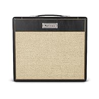 Electric Guitars 20 Watts Tube Combo Brand : Marshall