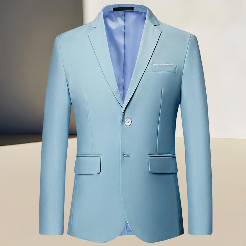 Blazer coréen formel parfait pour le bureau et les sorties chic