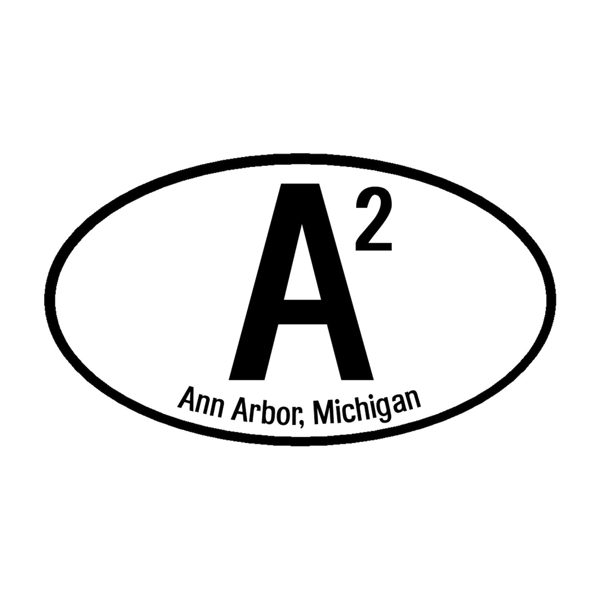 ASE Certified Mechanic Vinyl Decal Sticker - 4Mil Bubble Free, USA Made For Cars & Trucks