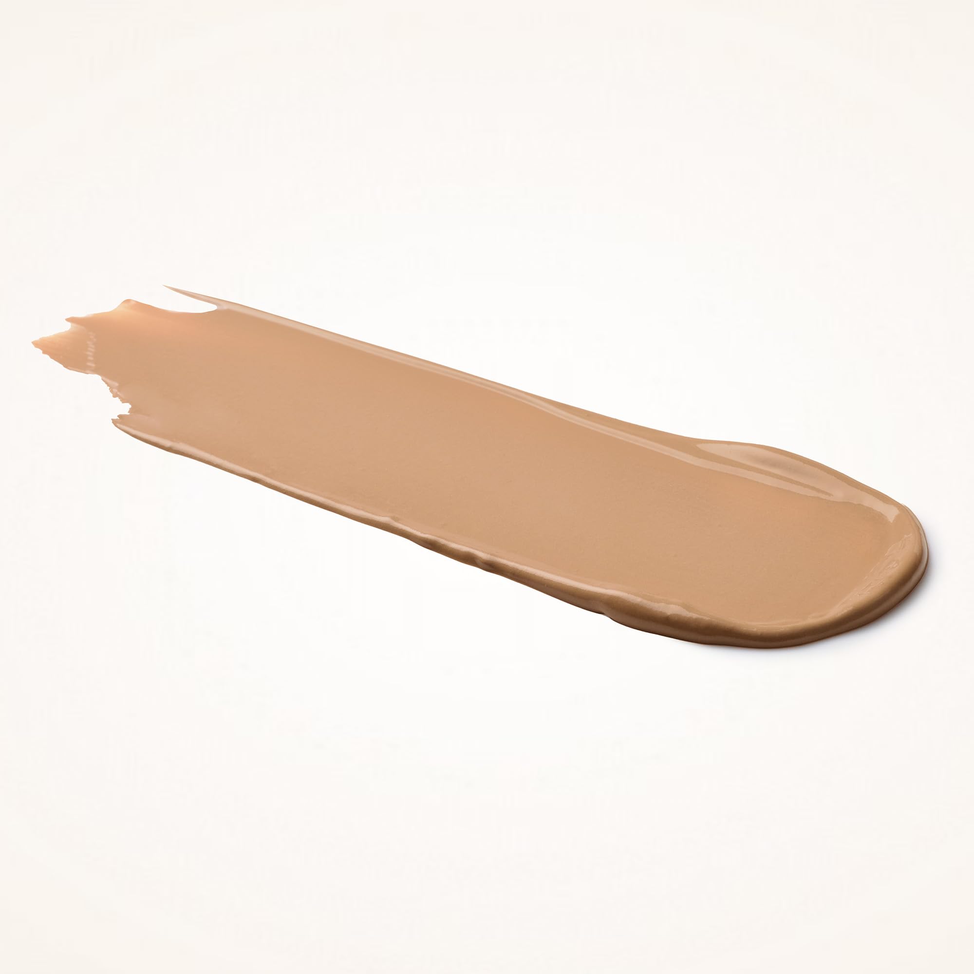 L'Oréal Paris OA T.MATCH TINTED BALM LIGHT
