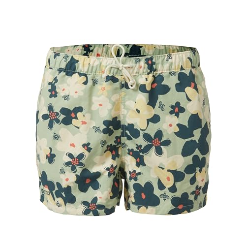 Image of Marmot Juniper Springs Shorts 3