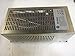 ALLEN BRADLEY 1336-MOD-KB005 Discontinued by MANUFACTUER 06/25/2010, 380-480 VAC, 5HP / 2.5AMP, 680/750 VDC, 375 WATT, Dynamic Brake