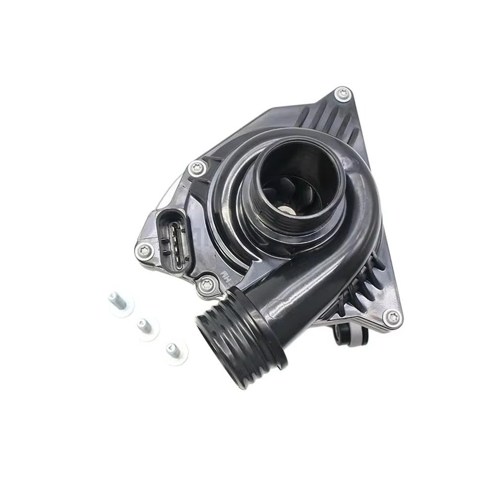 Gruppo Pompa Acqua Per BMW X5 E70 E90 E60 E65 E83