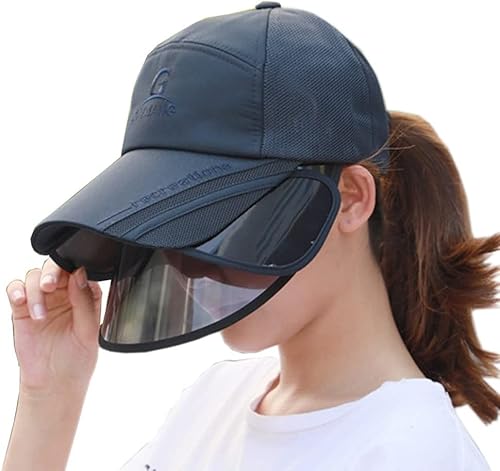 [Ladfrol] ���悯�X�q �T���o�C�U�[ uv�J�b�g �����Y ���f�B�[�X �΍L uv�J�b�g ��d�\�� ���O���΍� ���b�V�� �T�C�Y���߉� �S�畢�� �T���O���X�t�� �ԕ��Ǒ΍� ���Ă��y�� �o�b�e���J�[ �E�H�[�L���O �^�� ���]�� �L���b�v (�l�C�r�[