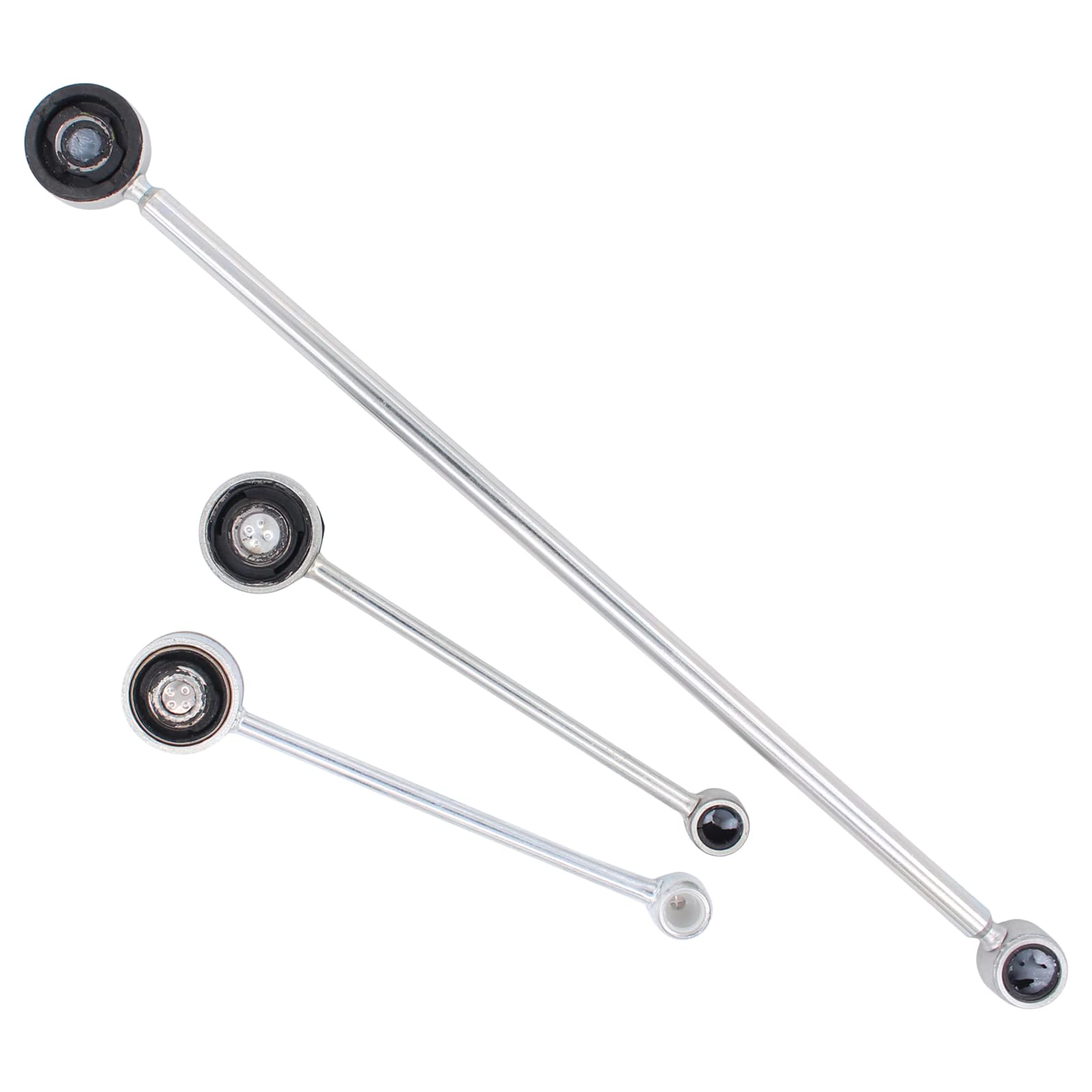 Doo Engy Schaltgestänge Schaltung Getriebe für Peugeot 206 CC SW 2A 2E 2D 2L 2009-2013 Getriebesatz