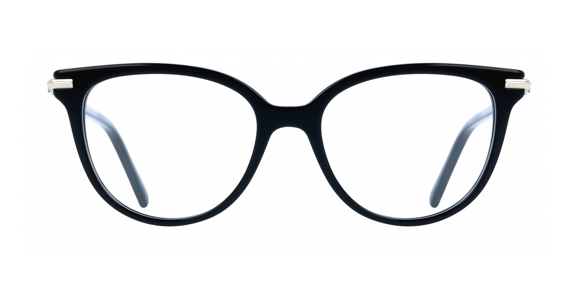 Salvatore Ferragamo Sf3026 Marcos para gafas recetadas Mujer