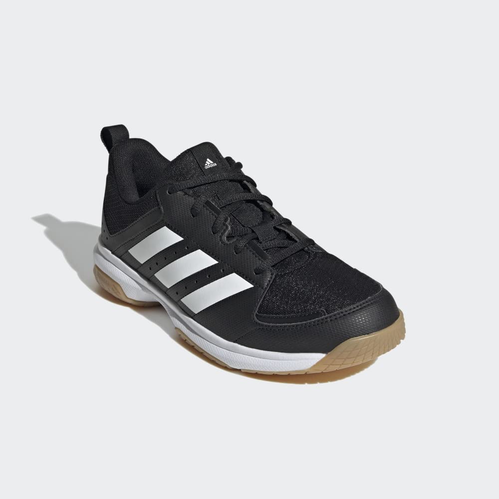 adidas Ligra 7 Zapatillas de atletismoMujer