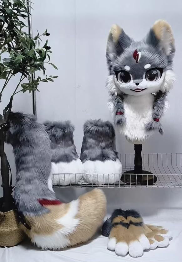 舩木研児 白釉 胴紐 ぐい呑 船木 民藝 共箱② 舩木研児 白釉 胴紐