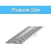 Product Photo 2