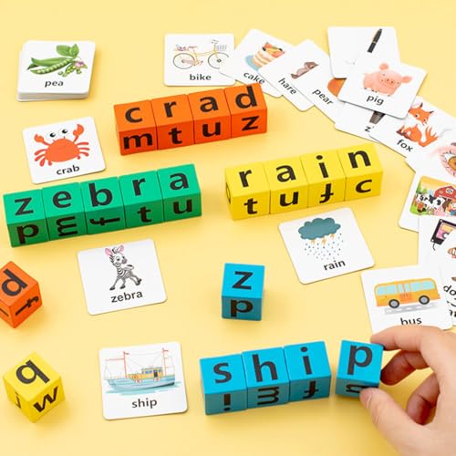 ALCXAZS 40̃Q[J[hƃu[Xg[~O̘_IC^NeBupPJ[hŊy݂ƃnhXs[heXg