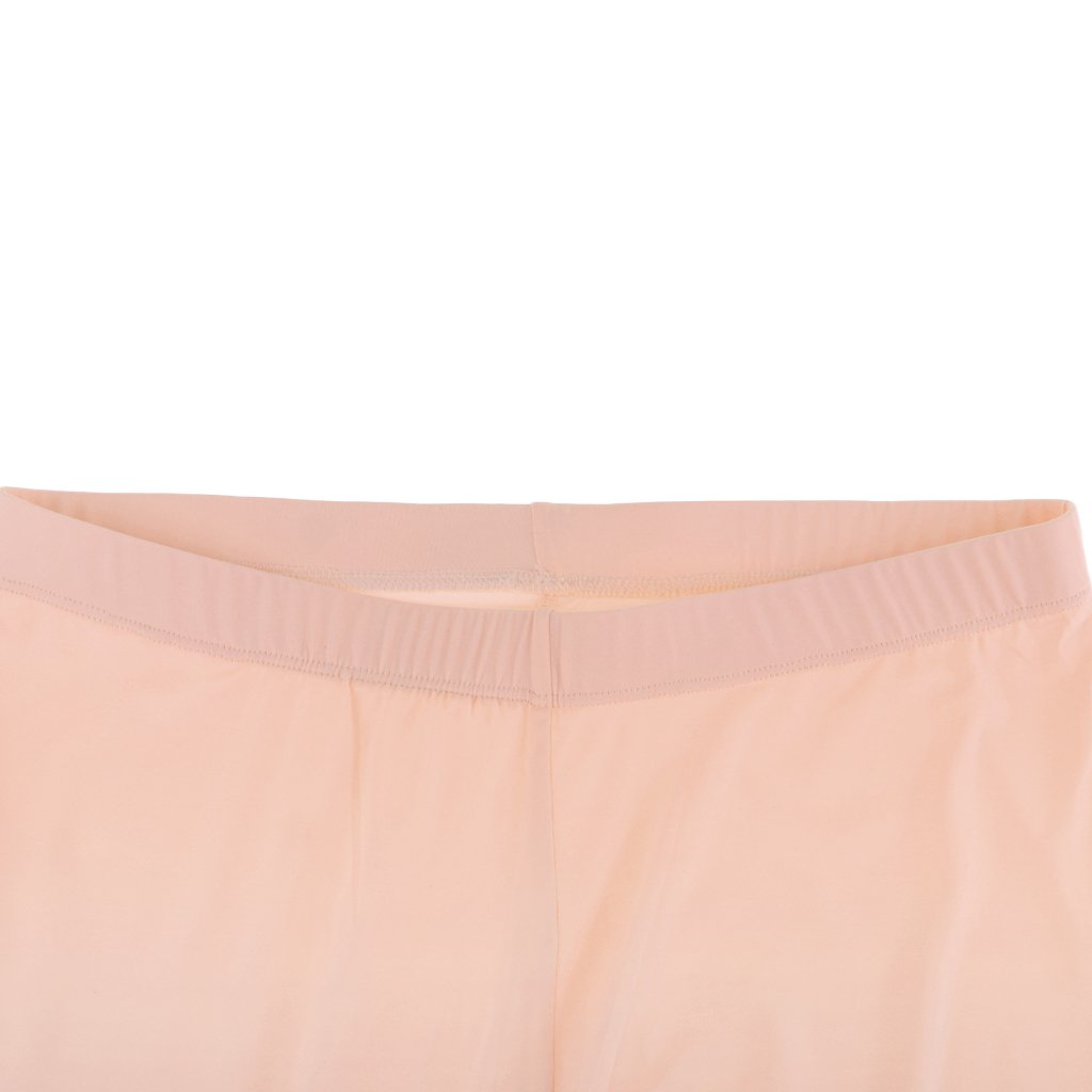 APIRILY® Golf Sun Protection Golf Pants Cool Ice Silk Stocking Sport Leggings L Skin | Sporting Goods | Golf | Golf Clothing, Shoes & Accs | Women's Golf Clothing & Shoes | Pants-image-17