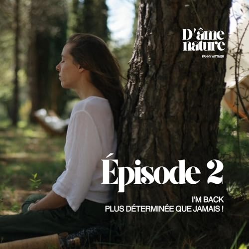 2026 j'en ai plus rien &agrave; foutre copertina