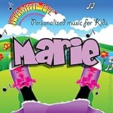 www.KidMusic.com
