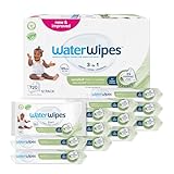 WaterWipes