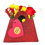 Generico B0GNHB6BY6 lato 3