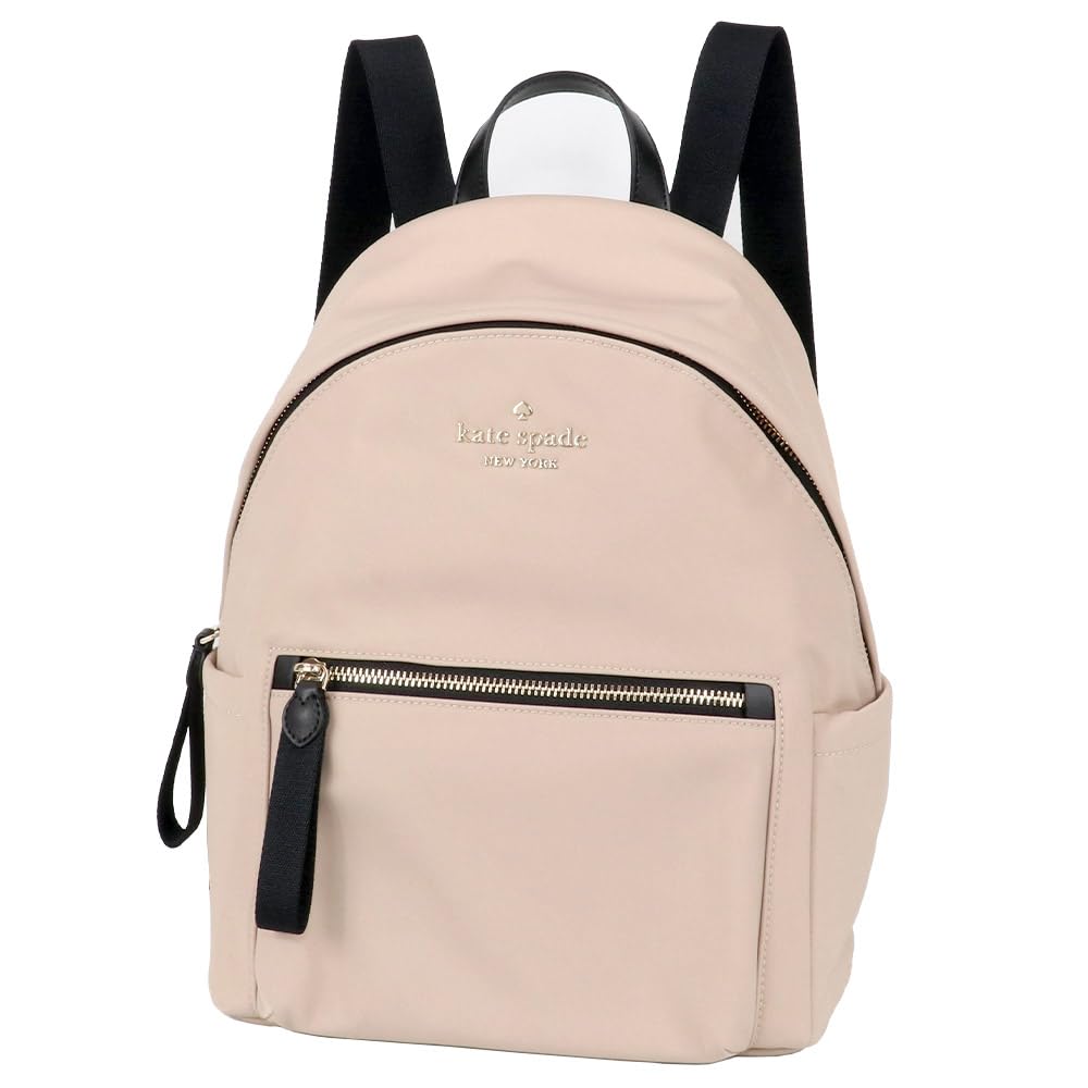 ケイトスペード リュック kate space アウトレット バックパック KE955  