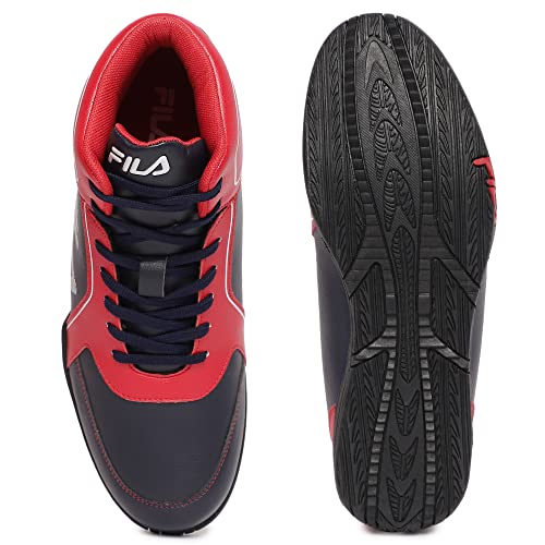 Image of Fila Men's Track Pants