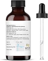 Vista 157 de Aceite Esencial Majestic Pure con cuentagotas de vidrio - 100% puro y natural - Aceites esenciales para difusor, aromaterapia, fabricación de jabón