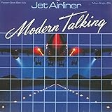  Jet Airliner