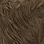 18 - Light Ash Brown