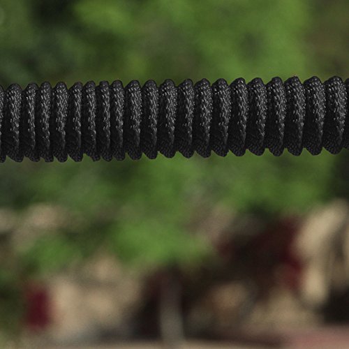 Pocket Hose New 50-Foot Leaking with Compact for Easy Storage