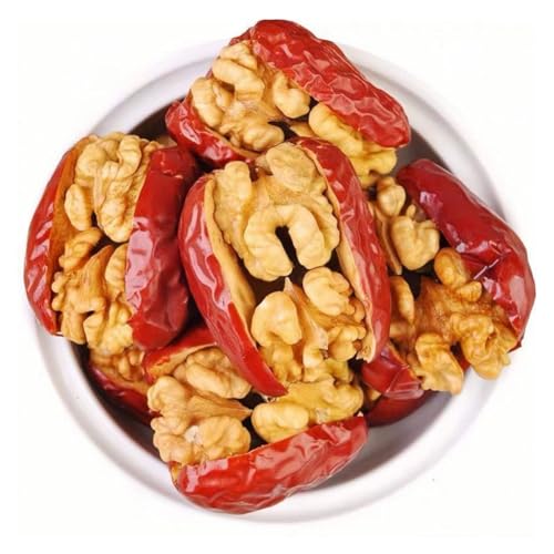 ??j 250g/500g/1000g gj ԞƃN~̑gݍ킹 h{Ղ lCَq ؐH ŗ傫 _炩ă\tg ÂăTNTN  Ȃ N~ َq H icVƃN~ icƂ ?