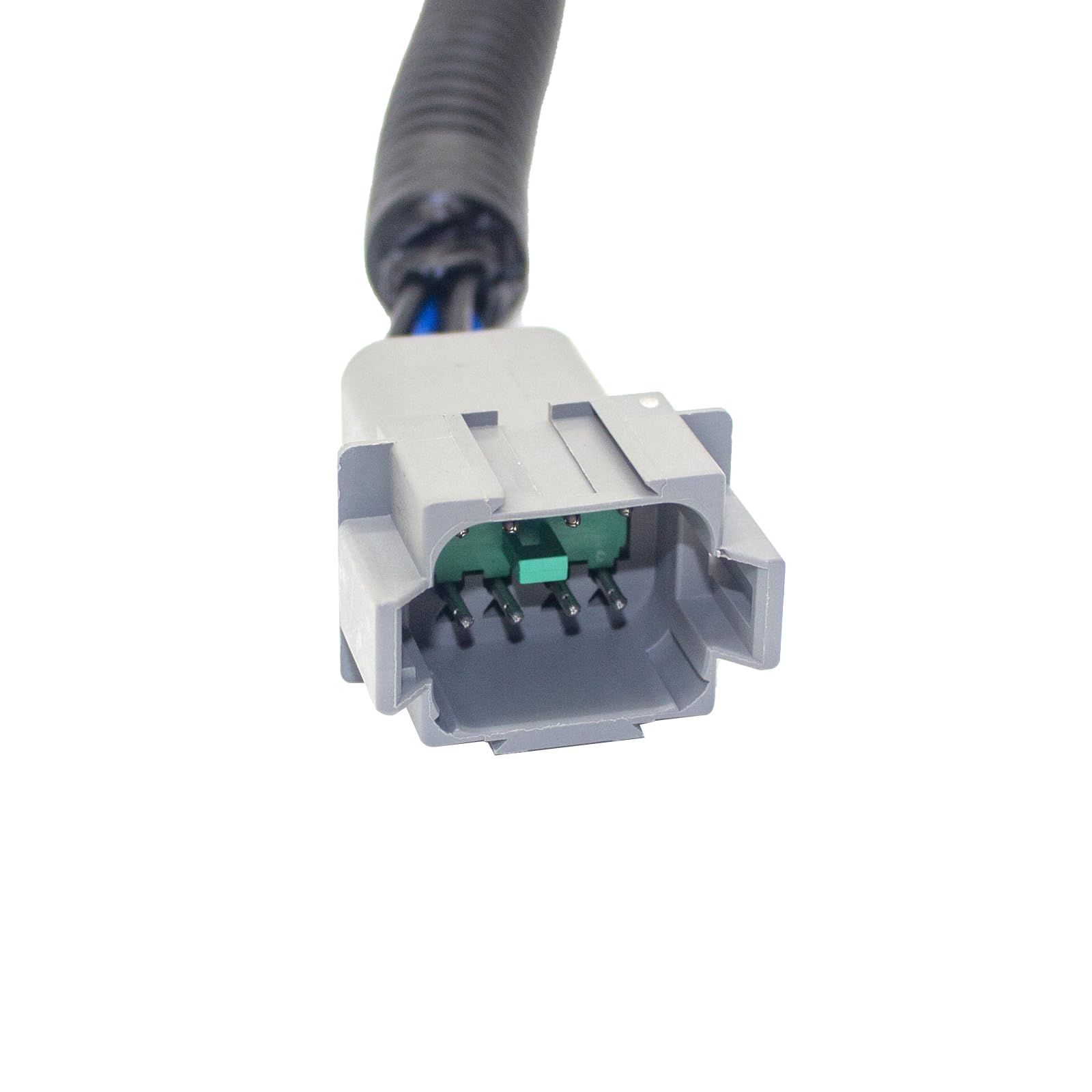 Amazon.com: Headlight Harness Fits for Peterbilt 386 (2005-2015